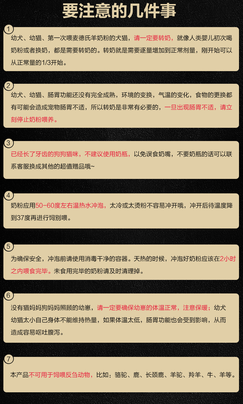 4444444_03.jpg