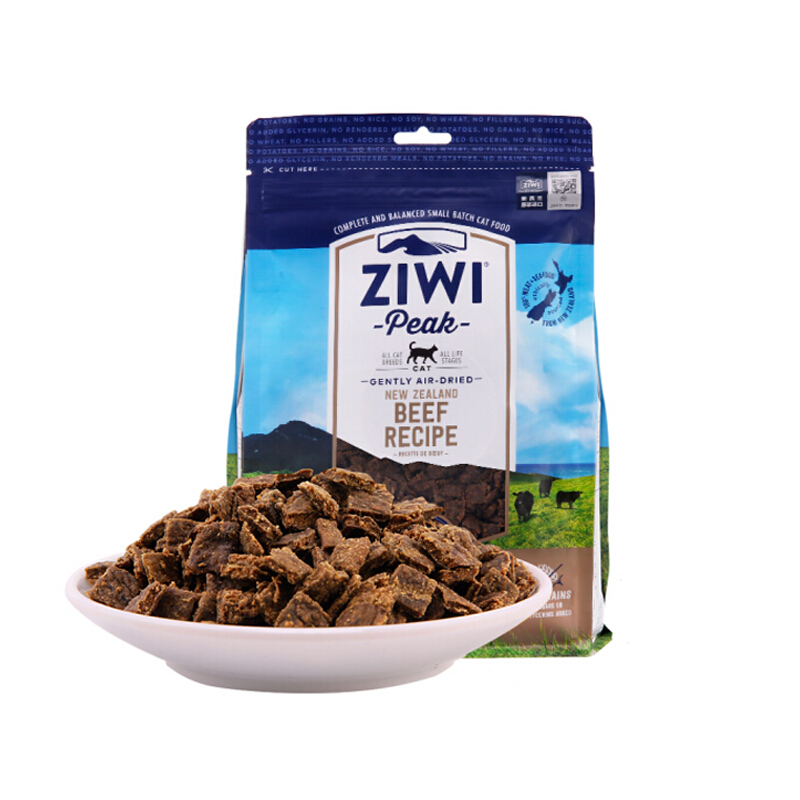 牛肉味1kg.jpg