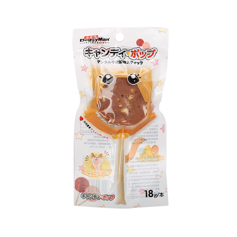 多格漫犬迷棒棒糖 牛肉芝士18g.png