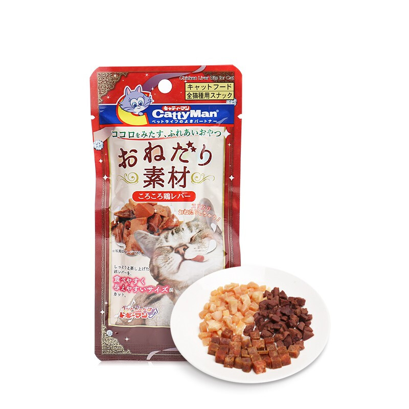 多格漫醇香喵肉粒 鸡小胸25g.jpg