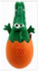 贵为不倒翁系列-鳄鱼蛋.png