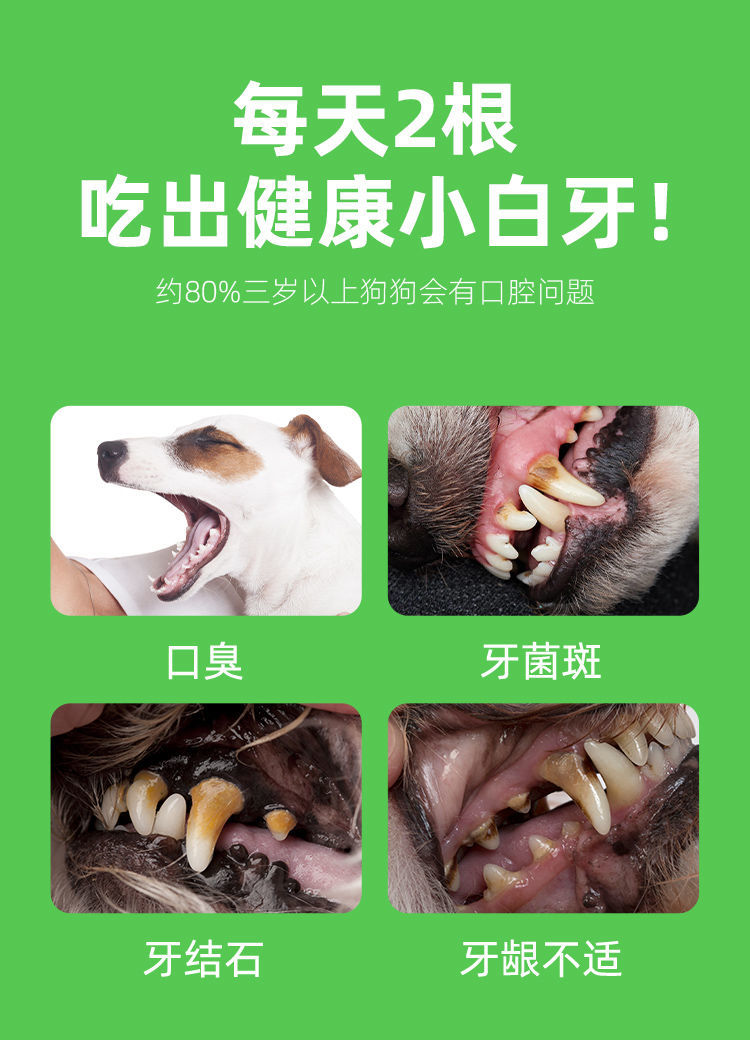 b932d22ef826c344.jpg