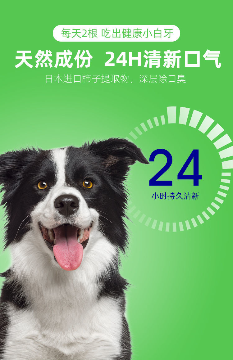 98f9596274fa10a8.jpg