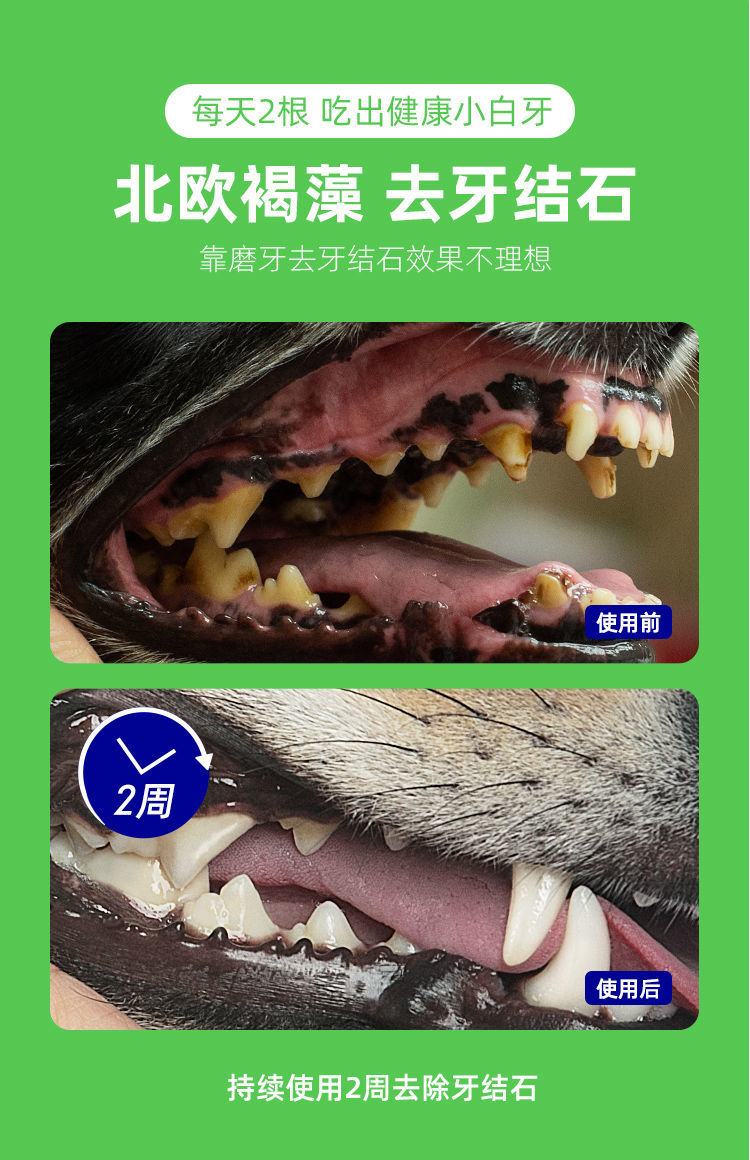 9a14460fbb8c60a6.jpg
