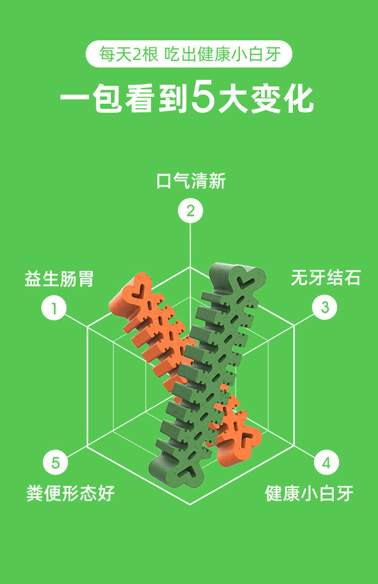 bdf1b6e494a8e075.jpg