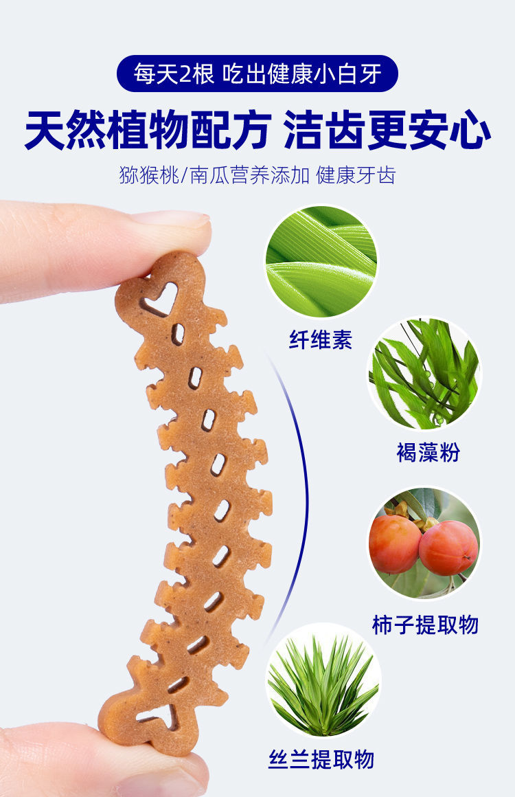 72ca5e1a06f60a2f.jpg