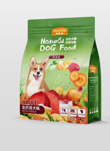 牛肉萌犬成犬粮.png