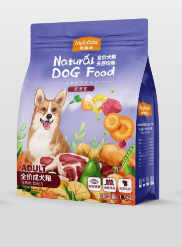 鸭肉萌犬成犬.png