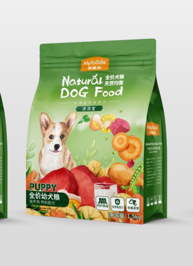 牛肉萌犬幼犬粮.png