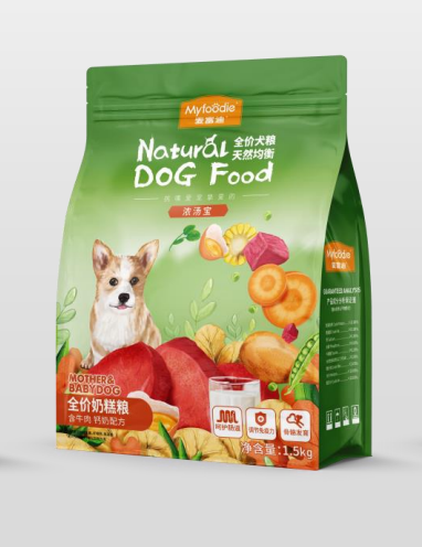 萌犬奶糕牛肉.png