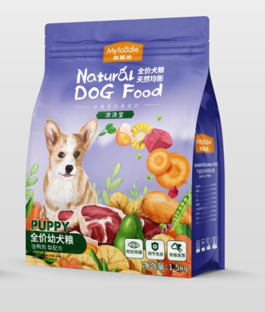 鸭肉萌犬.png