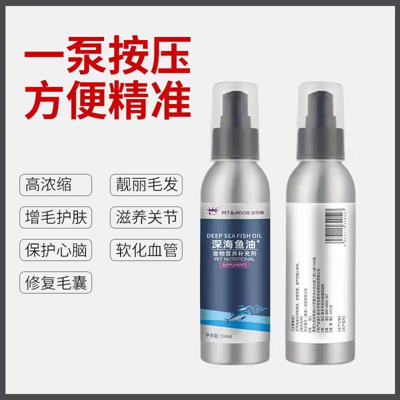 微信图片_20230213133800.jpg