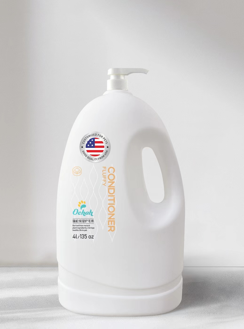 蓬松保湿护毛素4L.jpg