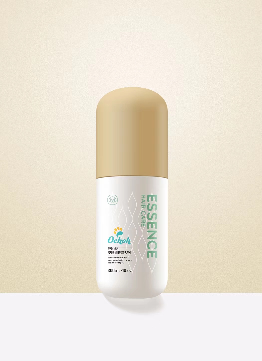 玻尿酸皮肤修护精华乳300ml.jpg