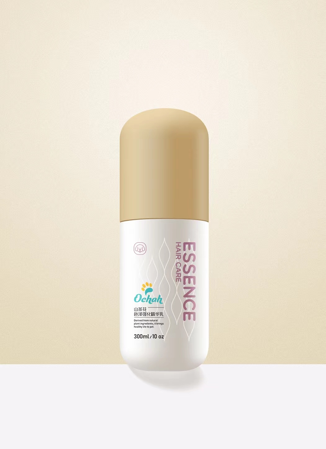 山茶花色泽强化精华乳300ml.jpg