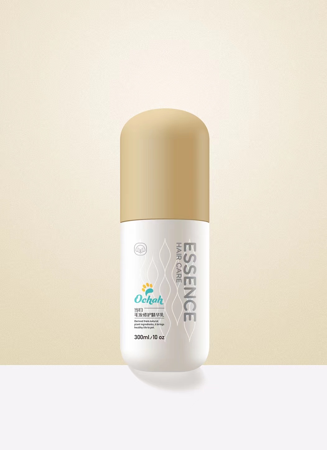 当归毛发修护精华乳300ml.jpg