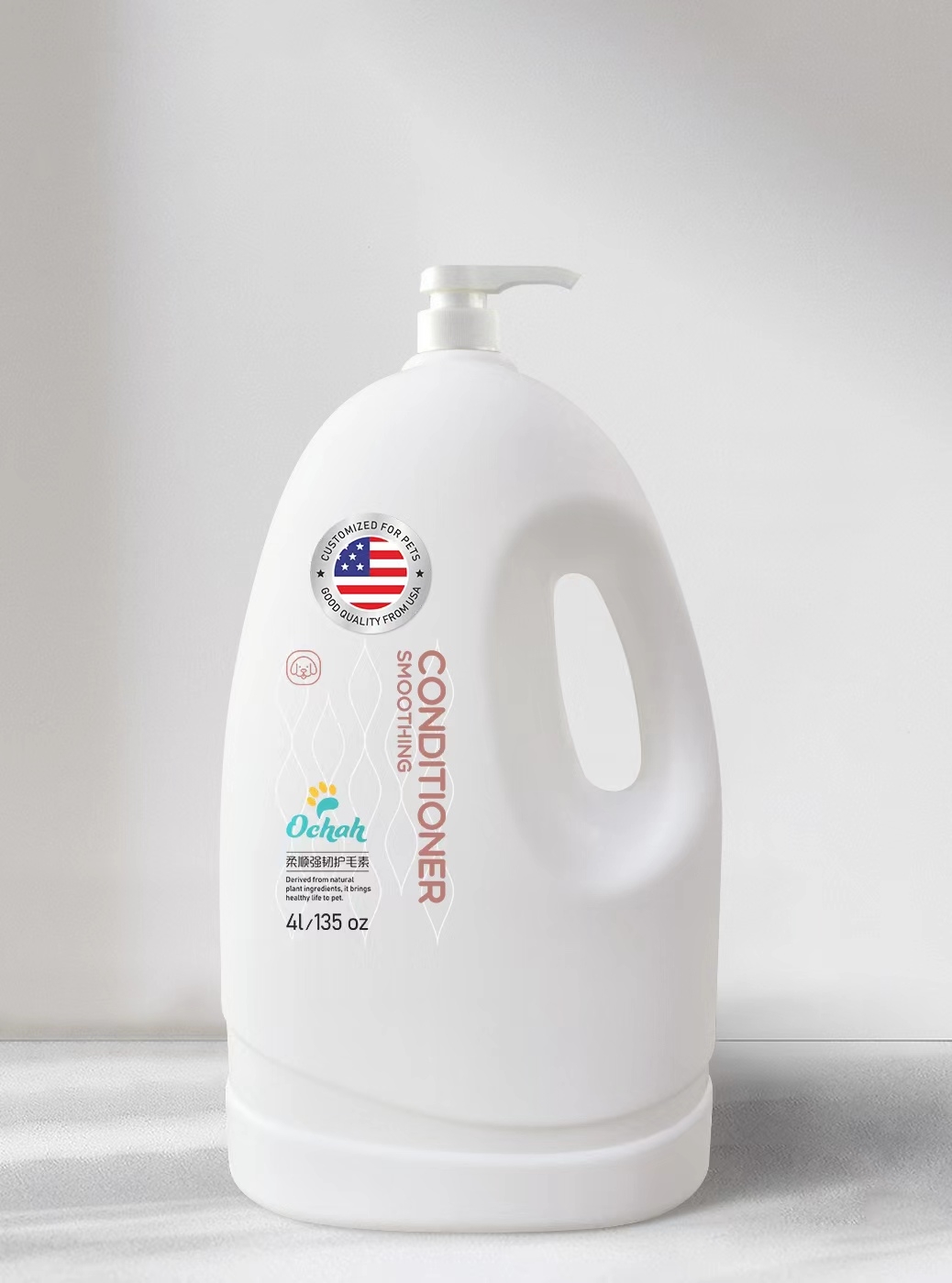柔顺强韧护毛素4L.jpg