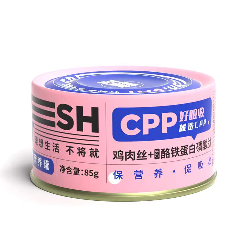 5e5373ce-9150-4ade-9e46-9ca4a0bbb2b1.jpg