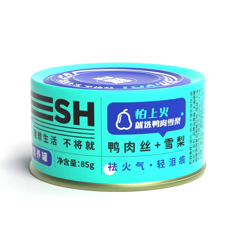 4cdb1a44-652f-40d8-bb5f-511ee74f8094.jpg
