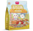 图片13.png