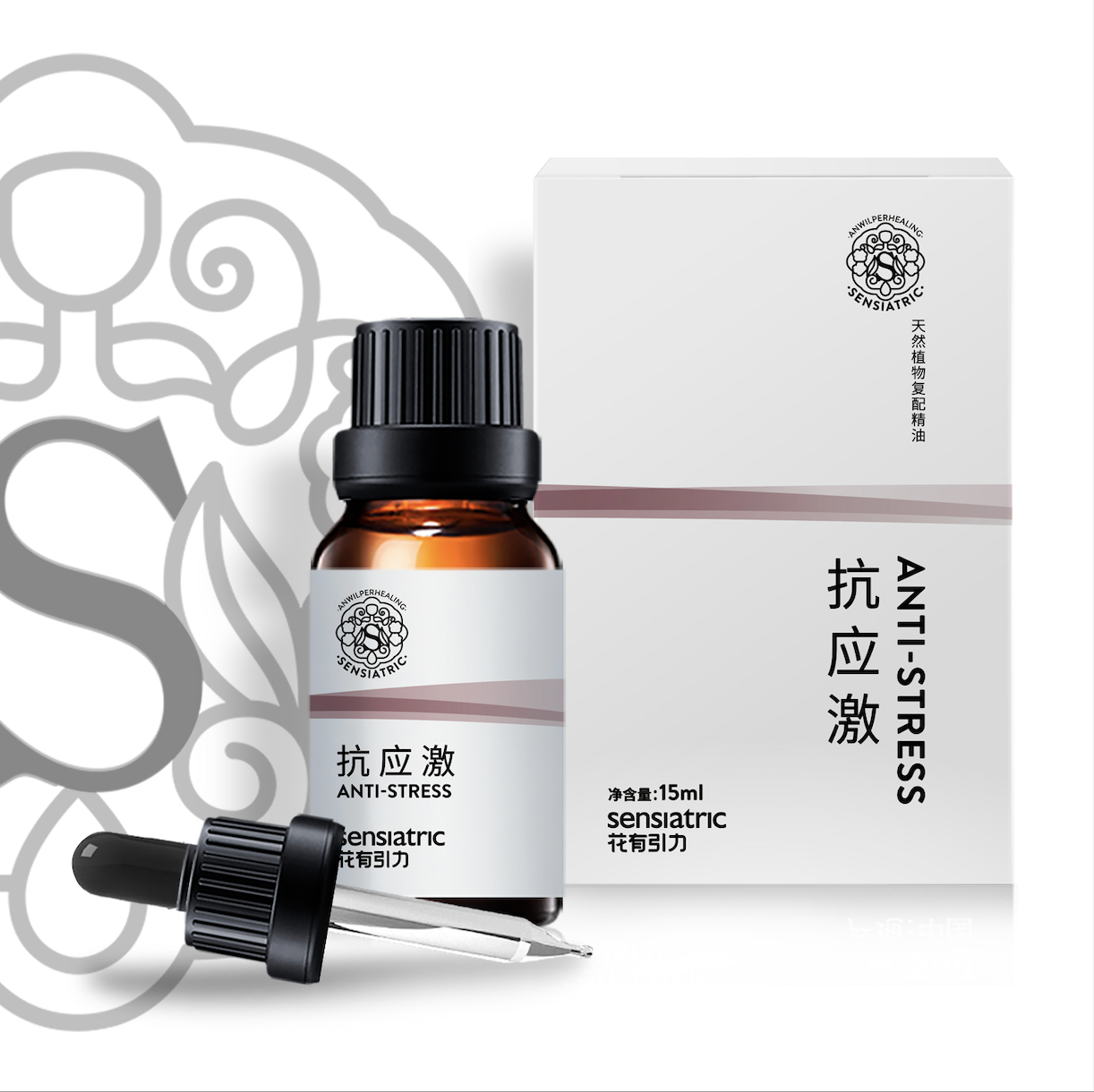 图片1(20).png