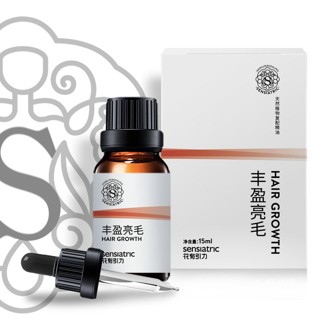 图片1(30).png